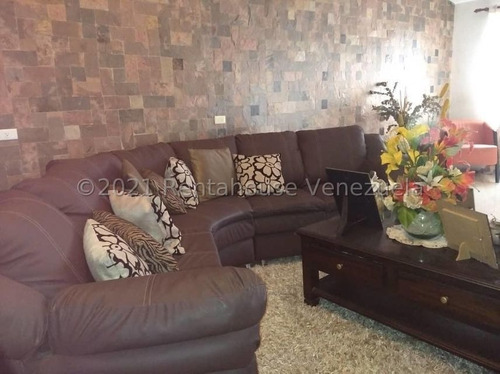 Imagen 5 de 14 de Gustavo Zavala Rentahouse 22-5804