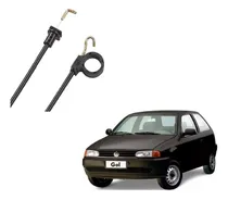Comprar Cable Cerradura Puerta Trasera Derecha Vw Gol Ab9 96 Al 99
