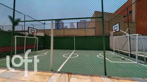 Imagem 12 de 13 de Apto Vila Leopoldina | 2 Quartos | 62 M² | Cond: R$790.00 | 1 Vaga - 1412arq