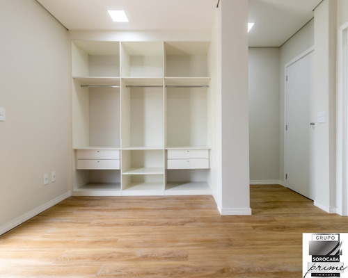 Imagem 14 de 30 de Casa Residencial, Ibiti Reserva, R$1,380,000,00. - Ca00518 - 71110557