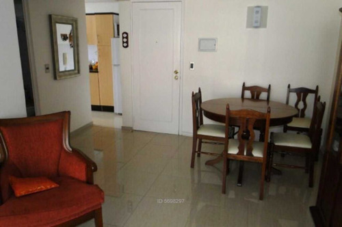 Departamento En Gabriel Gonzalez Videla