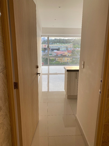 Imagen 1 de 30 de Se Vende O Se Renta Departamento De 2 Recamaras En Residenci