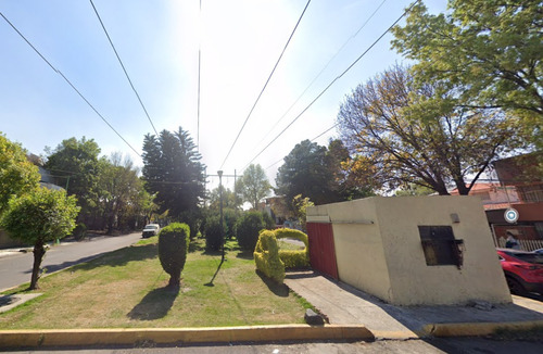Potencia Tu Patrimonio Con Una Inversión Inteligente, Remate Bancario En Paseo De Los Abetos, Paseos De Taxqueña, Coyoacán, 04250 Ciudad De México, Cdmx
