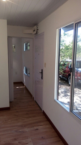 Contenedor Producido En Vivienda