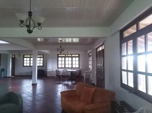 Venta De Finca En La Cumbre