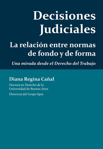 Decisiones Judiciales - Errepar