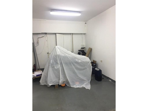 Imagen 12 de 12 de Oficinas En Venta 140 M2 2 Baños Villa Martelli