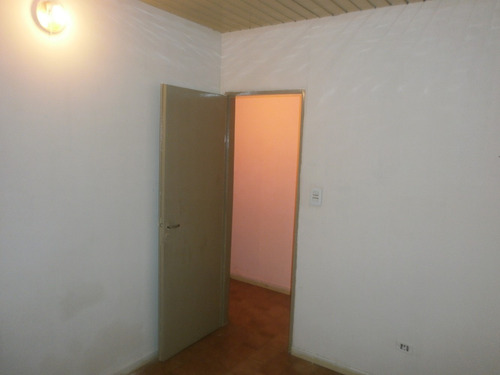 Departamento Tipo Casa En Ph A Dos Cudras De Estacion