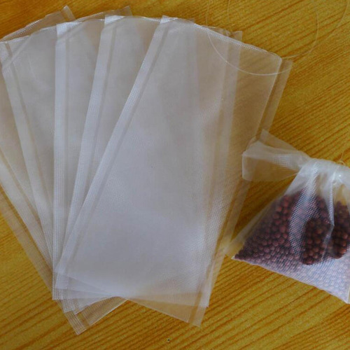 3 X 20 Peças De Malha De Pesca Para Iscas De Pesca Pva