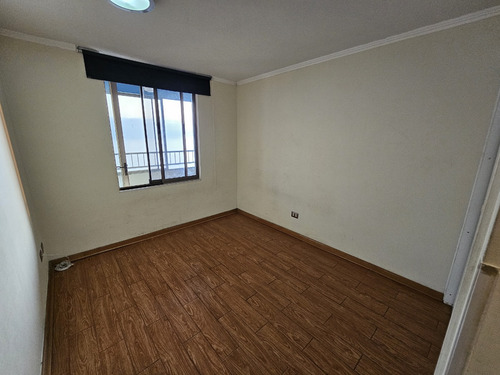 Departamento Con Vista Al Mar, Entre Hotel Hilton Y Holiday