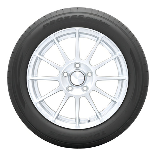185/60 R15 Toyo Proxes Comfort 88h