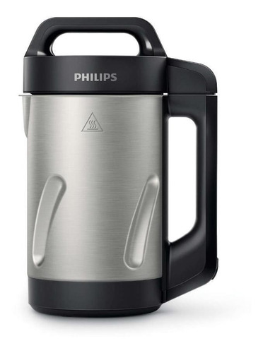Soup-maker Philips Hr2203