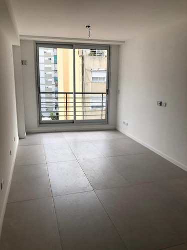 Imagen 6 de 20 de Departamento - Almagro