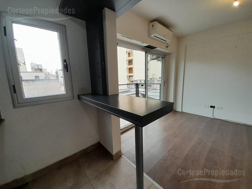Departamento - Belgrano