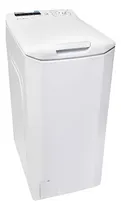 Comprar Lavarropas Automático Candy Cst68d Carga Superior 6kg 800rpm