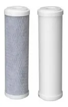 Comprar Refil Para Filtro De Água Purificador Hoken Multi 1500