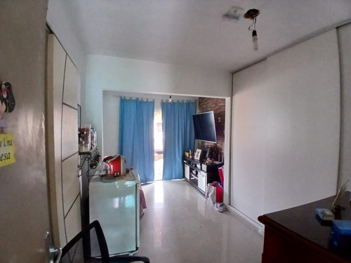 Casa Dúplex Em Condomínio Com 2quartos Sendo Uma Suíte