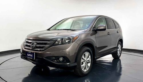 Imagen 1 de 15 de 26844 - Honda Cr-v 2014 Con Garantía At