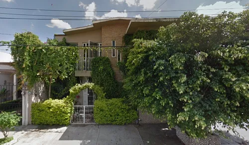 Casa En Venta En Irapuato Guanajuato Moderna Gabino Chávez
