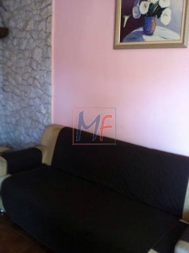 Imagem 8 de 14 de Ref 10.067 Lindo Apartamento Com 70 M² , 2 Dorms, No Tatuapé. Estuda Propostas E Permutas. O Imóvel Fica Ao Lado Metro Tatuapé. - 10067