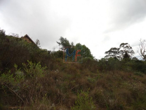 Imagem 6 de 14 de Excelente Terreno 1.400 M2 Linda Vista Localizado Começo Da Nova Capivari!! - 2710