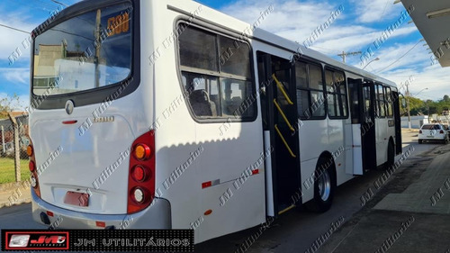 Imagem 2 de 12 de Caio Apache Vip Ano 2012 Vw 17.230 38 Lug Jm Cod.751