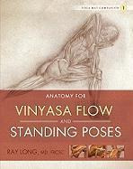 Libro Yoga Mat Companion 1: Vinyasa Flow & Standing Poses...
