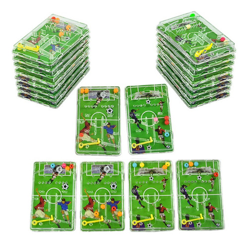 Kit 262 Premios Juguetes Para Piñata Niños Infantiles Mixta
