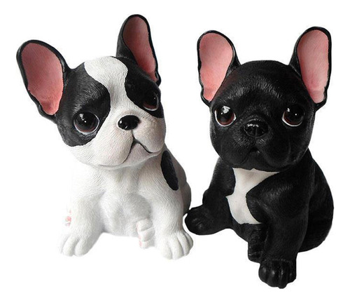 Lindo Animal Perro Modelos De Silicona Cachorro Jabón