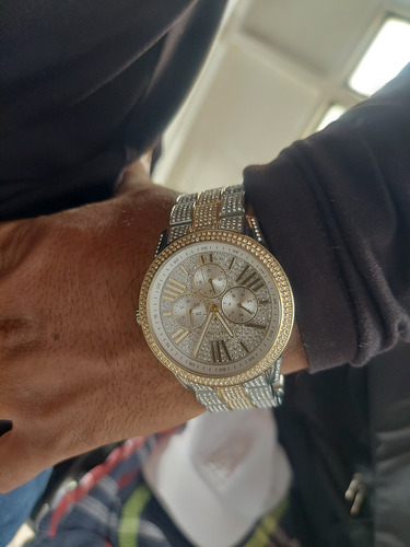Reloj Michael Kors