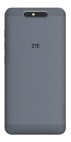 Zte Blade V8 3gb 32gb Dual Sim Duos