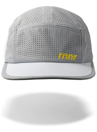 Pacer Hat: The Wall