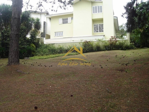 Imagem 4 de 4 de Residencial 3 Lindo Terreno De Esquina C/ 410 M² Valor R$ 1.000.000 - 13