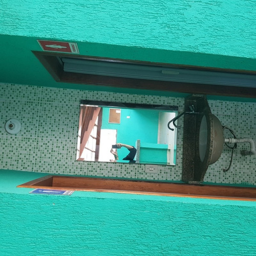 Imagem 2 de 18 de Casa Para Venda No Laranjal Em São Gonçalo - Rj - 1611