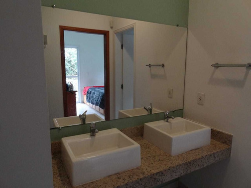 Imagem 11 de 12 de Casa - Vende Barato - Capitalville ( Capital Ville ) 180 M2