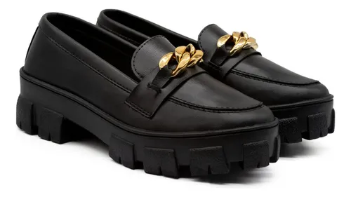 Sapato hotsell feminino prada
