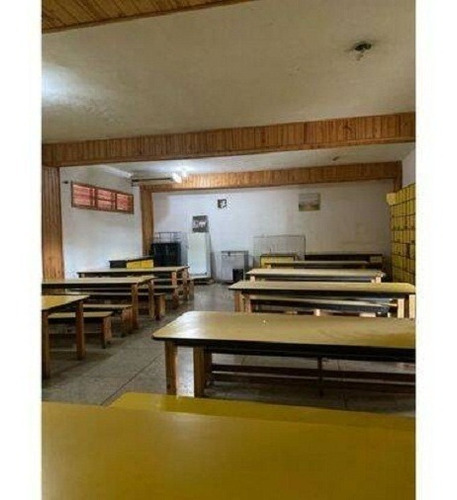 Imagen 14 de 16 de Iris Hernandez. Vende Galpon (12600/10000m2). Complejo Ind. El Nepe. Ciiudad Alianza. Guacara. Codigo 426220. ( Solo Para Clientes )