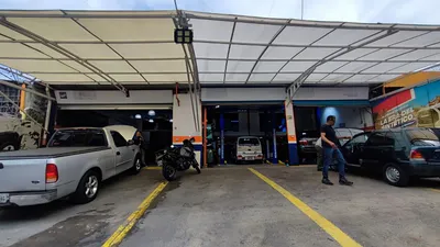 Negocio en venta