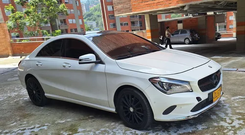 Soat Y Tecno Nuevas.el Valor De Este Vehiculo Es Para Pago E