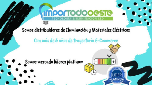 Imagen 6 de 9 de Maquina Hacer Helado Fabrica Tu Propio Helado Winco W135