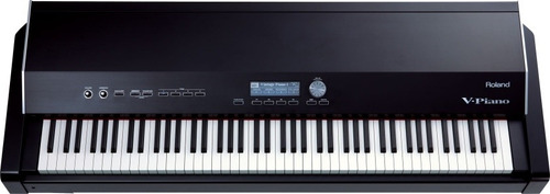 Service De Pianos Y Teclados Roland-korg-yamaha-kawai-casio