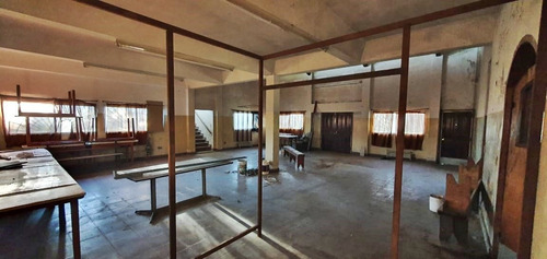 Imagen 22 de 30 de Ideal Escuela O Residencia