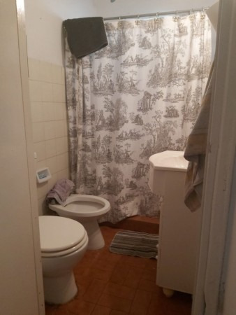 Imagen 14 de 16 de Venta De Casa 3 Ambientes En Los Pinares, Mar Del Plata