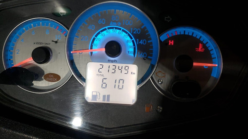 Imagem 6 de 9 de Dafra Citycom S 300i