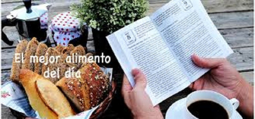 Imagen 3 de 10 de Pack 10 Devocionales La Buena Semilla 2022 Medit. Cotidianas