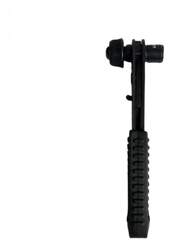 Llave De Batería, Piezas De Protección De Música,