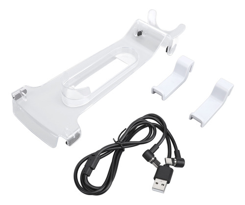 Kit Organizador De Auriculares Para Controladores Vr2 4 En 1