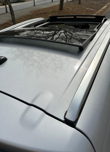Suzuki S-Cross 1.6 Glx 4wd At