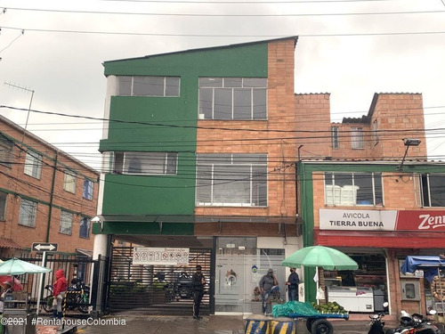 Vendo Casa En Galan Mls 21-2038