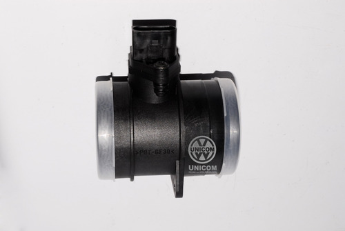 Sensor Fluxo Ar Jetta 2005/2012 Original Volkswagen